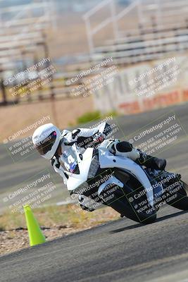 media/Oct-15-2022-TrackXperience (Sat) [[8f70b8b0be]]/Group 2/session 3 turn 4/